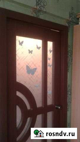 2-комнатная квартира, 45 м², 4/5 эт. на продажу в Усолье-Сибирском Усолье-Сибирское - изображение 1