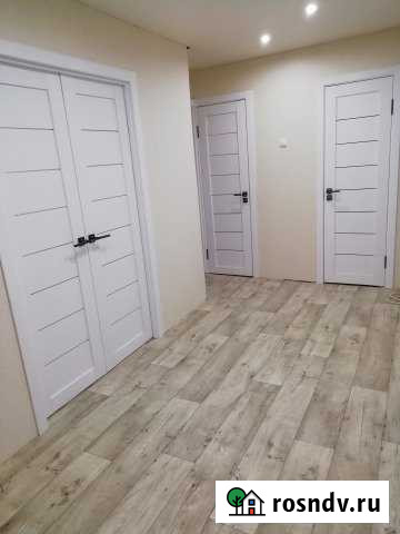 3-комнатная квартира, 70.9 м², 2/3 эт. на продажу в Ржанице Ржаница - изображение 1