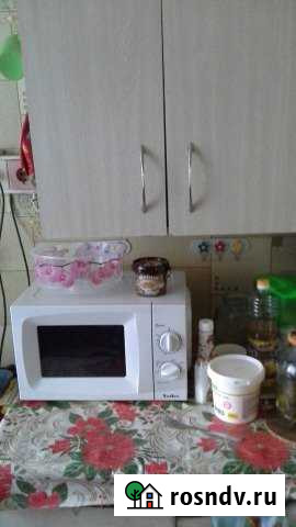 Комната 12 м² в 4-ком. кв., 1/9 эт. на продажу в Дзержинске Дзержинск - изображение 1