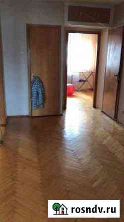 3-комнатная квартира, 72.6 м², 5/5 эт. на продажу в Марковском Марковский