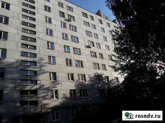 3-комнатная квартира, 56 м², 4/9 эт. на продажу в Томилино Томилино