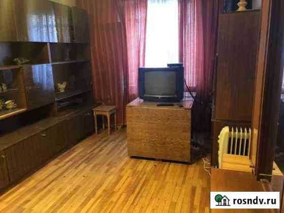 1-комнатная квартира, 30.3 м², 1/5 эт. на продажу в Песочном Песочное