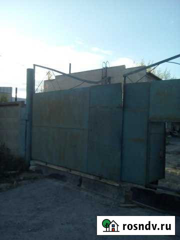 Помещение свободного назначения, 2400 кв.м. Березники - изображение 1