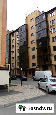 2-комнатная квартира, 80 м², 5/7 эт. на продажу в Пятигорске Пятигорск - изображение 1