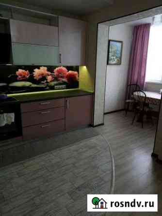 3-комнатная квартира, 90 м², 10/16 эт. на продажу в Новороссийске Новороссийск