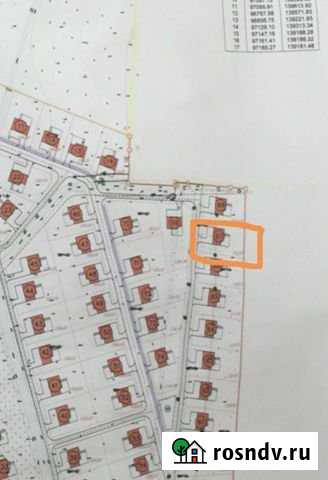 Участок СНТ, ДНП 10 сот. на продажу во Всеволожске Всеволожск - изображение 1