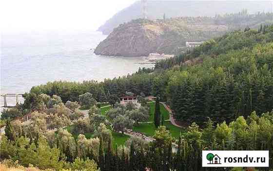 2-комнатная квартира, 100 м², 3/12 эт. на продажу в Алуште Алушта