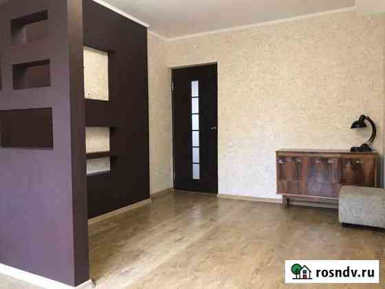 3-комнатная квартира, 57 м², 3/5 эт. на продажу в Щёлково Щёлково