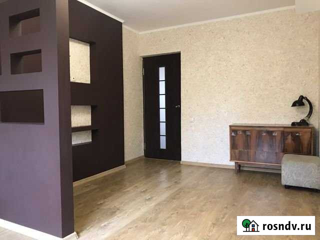 3-комнатная квартира, 57 м², 3/5 эт. на продажу в Щёлково Щёлково - изображение 1