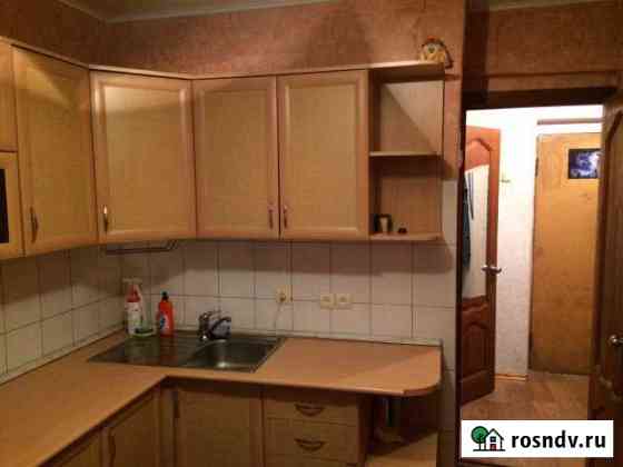 1-комнатная квартира, 30 м², 3/5 эт. на продажу в Майкопе Майкоп