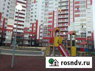 2-комнатная квартира, 79.1 м², 3/15 эт. на продажу в Засечном Засечное