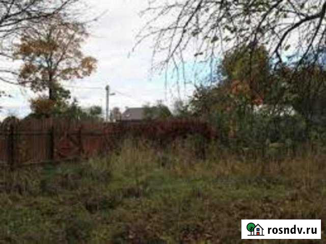 Дом 30 м² на участке 19 сот. на продажу в Белозерском Белозерское - изображение 1