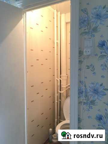 4-комнатная квартира, 80 м², 2/5 эт. на продажу в Яровом Яровое - изображение 1