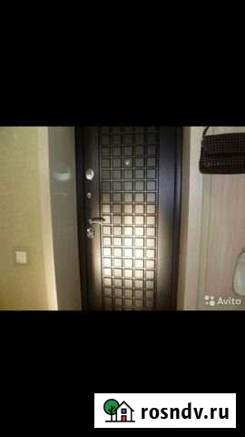 1-комнатная квартира, 38.3 м², 3/9 эт. на продажу в Россоши Россошь - изображение 1