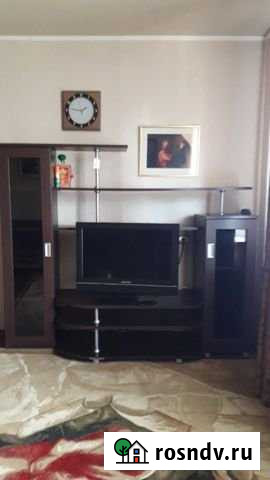 1-комнатная квартира, 28 м², 3/9 эт. в аренду на длительный срок в Нижнем Тагиле Нижний Тагил - изображение 1