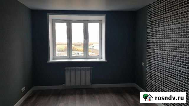 1-комнатная квартира, 38 м², 2/9 эт. в аренду на длительный срок в Костроме Кострома - изображение 1