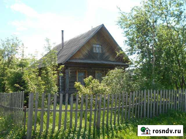 Дача 25 м² на участке 15 сот. на продажу в Ревде Свердловской области Ревда - изображение 1