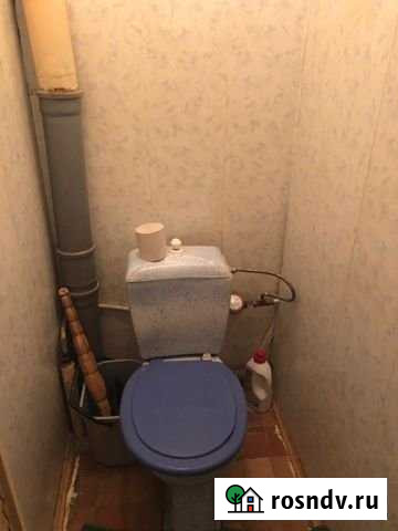 3-комнатная квартира, 60 м², 5/5 эт. на продажу в Марксе Маркс - изображение 1