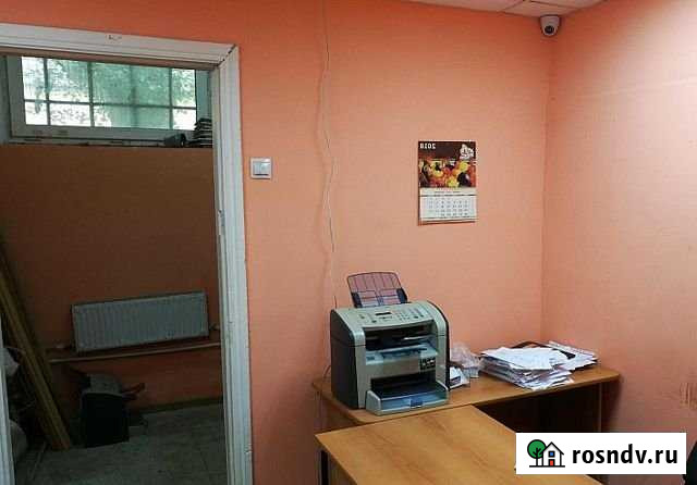 Помещение свободного назначения, 250 кв.м. Саратов - изображение 1