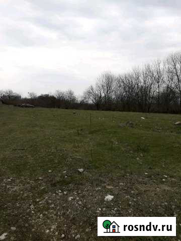 Участок СНТ, ДНП 20 сот. на продажу в Дигоре Дигора - изображение 1