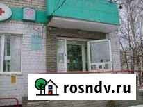 Торговое помещение, 42.2 кв.м. Нижний Новгород - изображение 1