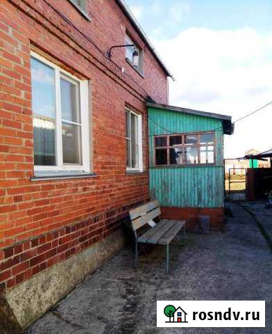 Дом 100 м² на участке 12 сот. на продажу в Коркино Коркино - изображение 1