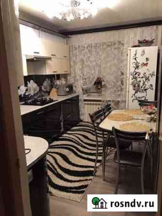 2-комнатная квартира, 57 м², 3/3 эт. на продажу в Бавлах Бавлы