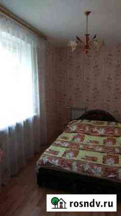 2-комнатная квартира, 43 м², 1/5 эт. на продажу в Таганроге Таганрог