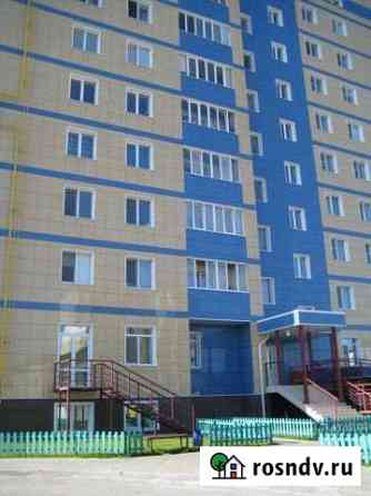 1-комнатная квартира, 47.2 м², 2/9 эт. в аренду посуточно в Ханты-Мансийске Ханты-Мансийск