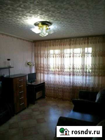 4-комнатная квартира, 77 м², 2/5 эт. на продажу в Тольятти Тольятти - изображение 1