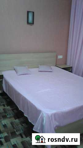 2-комнатная квартира, 70 м², 1/1 эт. в аренду на длительный срок в Геленджике Геленджик - изображение 1