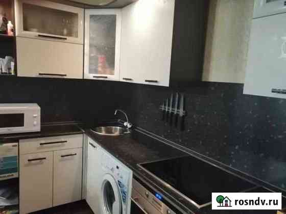 1-комнатная квартира, 38 м², 3/3 эт. на продажу в Нижнеудинске Нижнеудинск