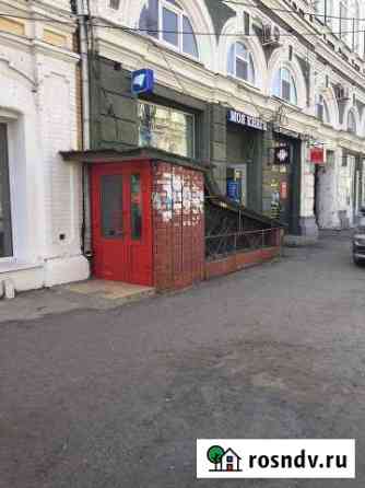 Помещение свободного назначения, 85.1 кв.м. Саратов