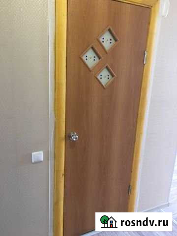 1-комнатная квартира, 38 м², 2/2 эт. на продажу в Кетово Кетово - изображение 1