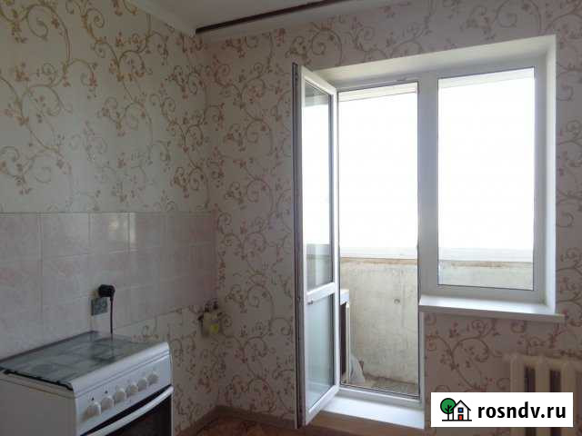 1-комнатная квартира, 38.9 м², 7/10 эт. на продажу в Амурске Амурск - изображение 1