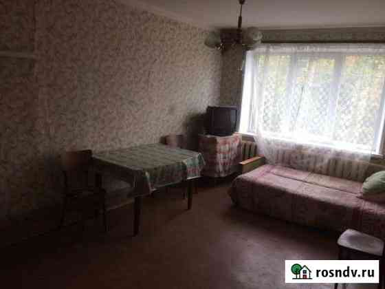 2-комнатная квартира, 54 м², 2/3 эт. на продажу в Озёрах Озёры