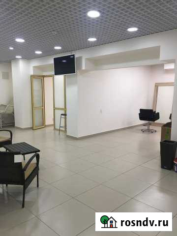 Продам помещение свободного назначения, 140 кв.м. Челябинск - изображение 1