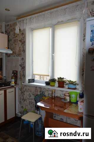 2-комнатная квартира, 45 м², 4/5 эт. на продажу в Дмитрове Дмитров - изображение 1