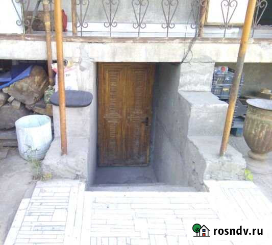 Производственное помещение, 110 кв.м. Самара - изображение 1