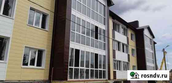 2-комнатная квартира, 56 м², 2/3 эт. на продажу в Оренбурге Оренбург