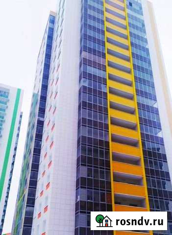 Кладовое помещение Казань - изображение 1