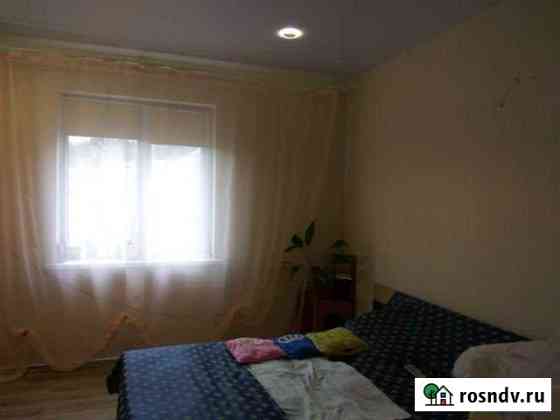 1-комнатная квартира, 48 м², 2/2 эт. на продажу в Туапсе Туапсе