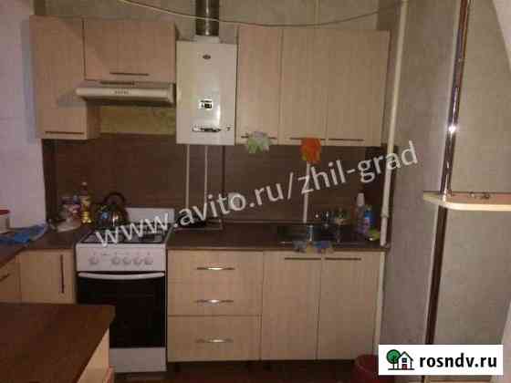 1-комнатная квартира, 26 м², 3/3 эт. на продажу в Зеленодольске Зеленодольск