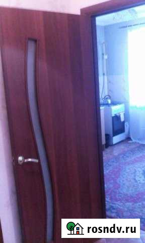 Квартира-студия, 40 м², 10/10 эт. в аренду посуточно в Новочеркасске Новочеркасск - изображение 1