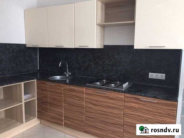 2-комнатная квартира, 71.5 м², 6/11 эт. в аренду на длительный срок в Твери Тверь - изображение 1