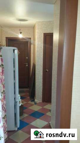 3-комнатная квартира, 57 м², 5/5 эт. на продажу в Балаково Балаково - изображение 1