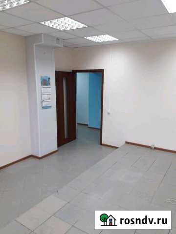 Продам нежилое помещение Лангепас - изображение 1