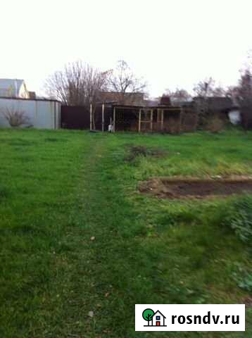 Участок ИЖС 6 сот. на продажу в Монино Монино - изображение 1