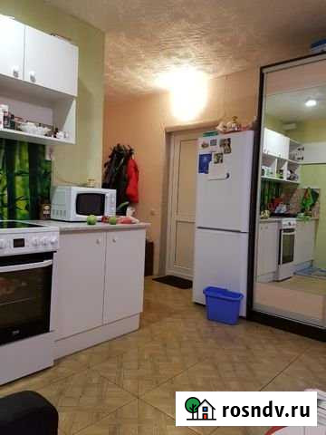 Дом 28 м² на участке 6 сот. в аренду на длительный срок в Екатеринбурге Екатеринбург - изображение 1