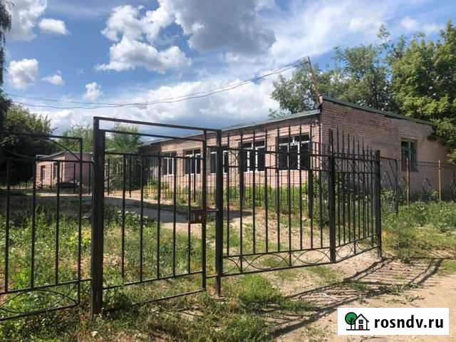 Продам помещение Жигулевск - изображение 1